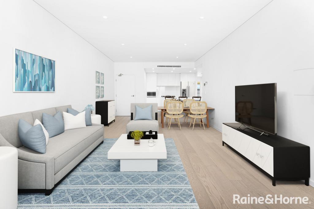 117/2 Surfleet Pl, Kiama, NSW 2533