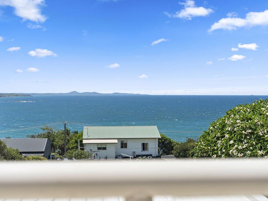 2/47 Ocean St, Woolgoolga, NSW 2456