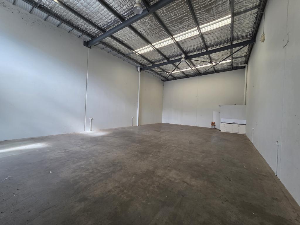 Contact agent for address, GREENFIELDS, WA 6210