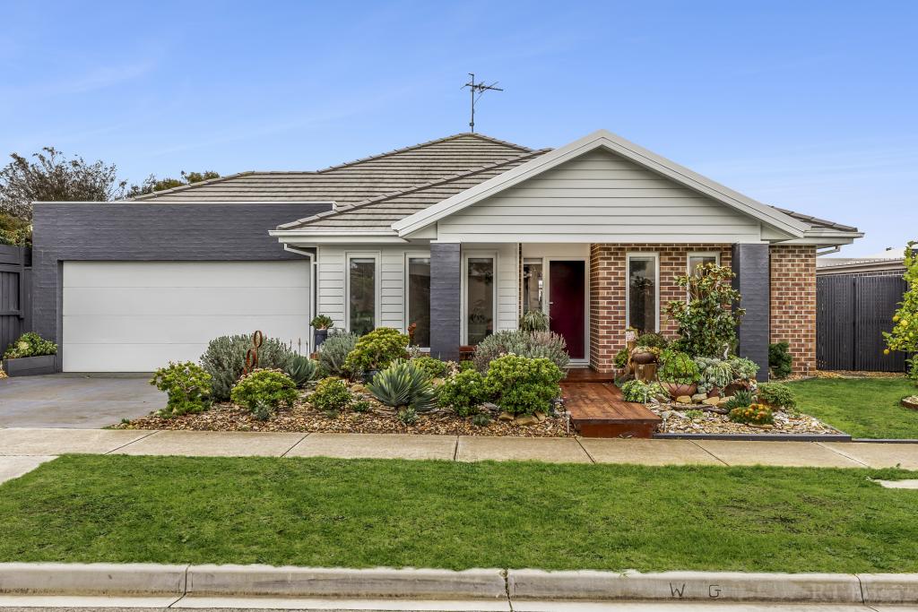 57 Evergreen Cct, Ocean Grove, VIC 3226