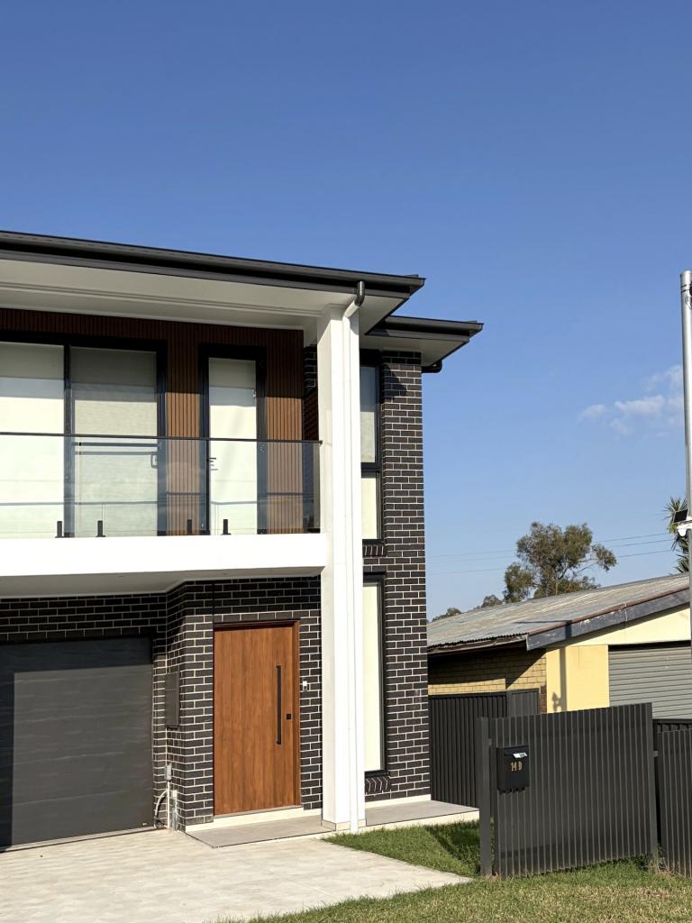14d Pitt St, Tahmoor, NSW 2573