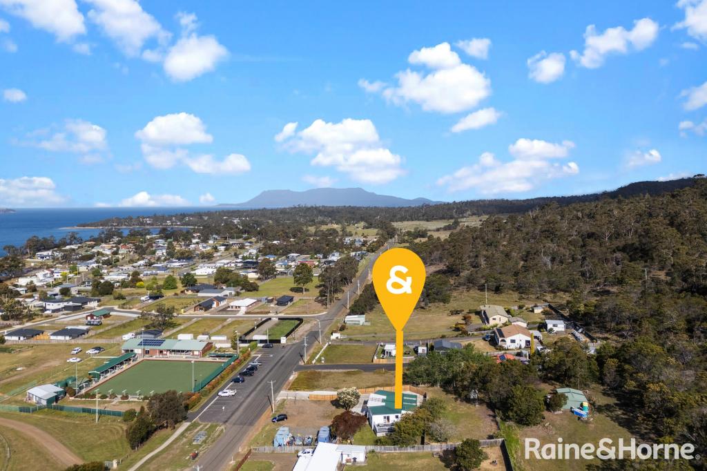 24 Rheban Rd, Orford, TAS 7190