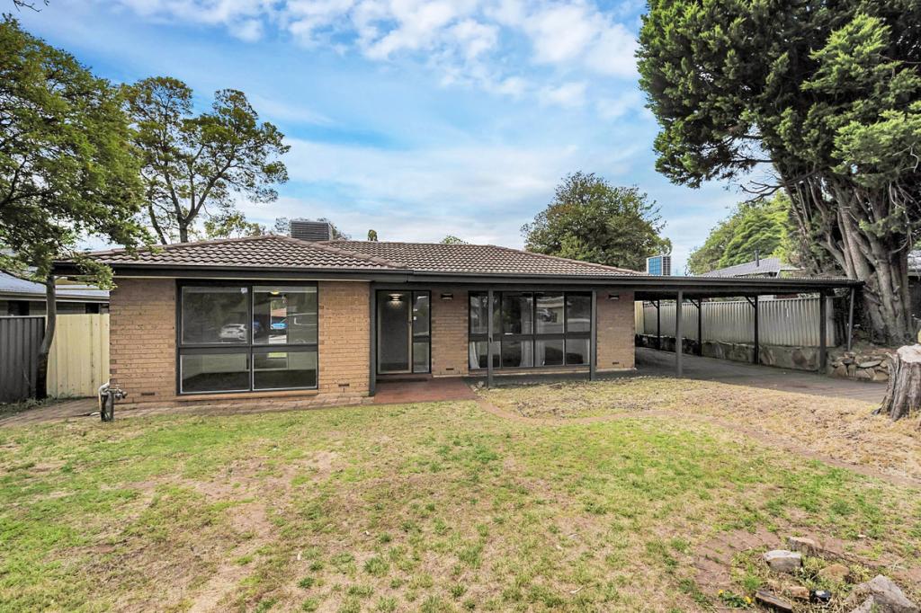 304 Grenfell Rd, Surrey Downs, SA 5126