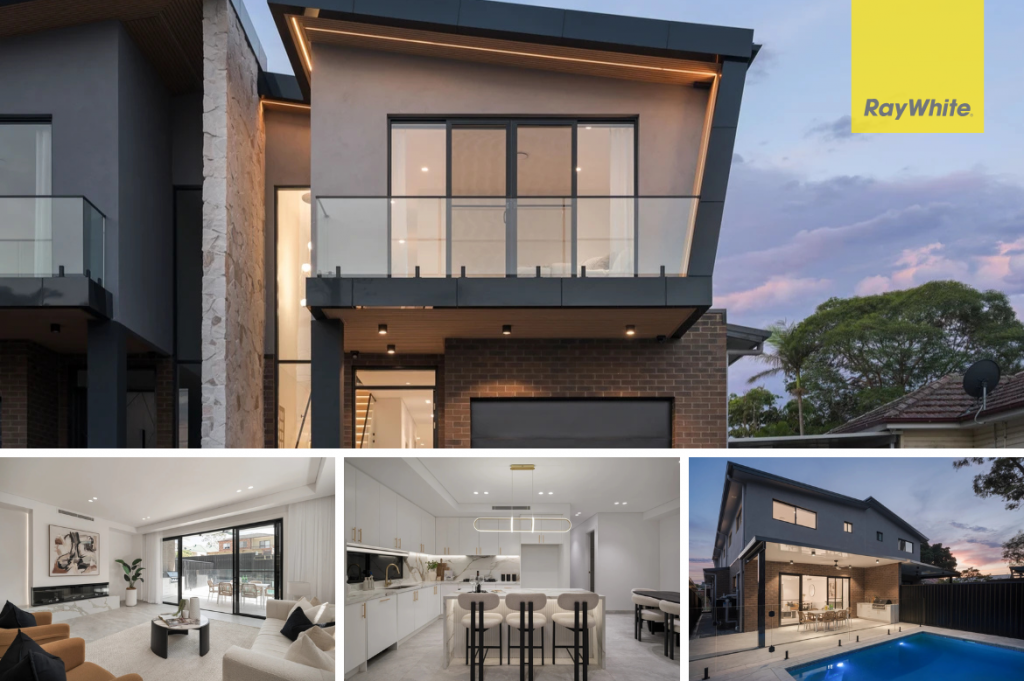 11 Dunshea Pl, Guildford, NSW 2161