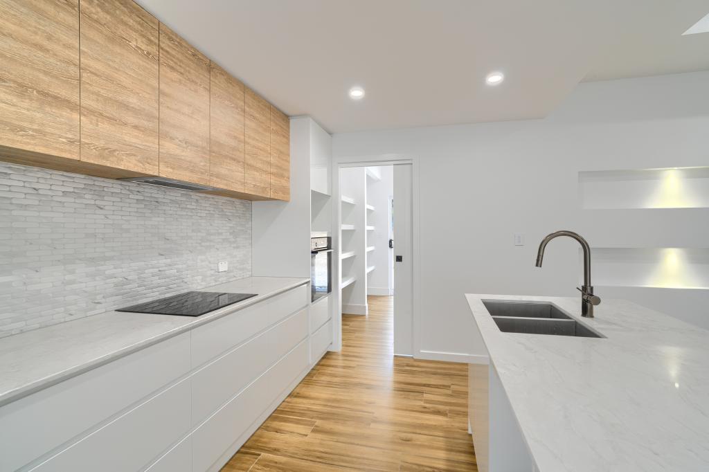 8 Webster St, Mount Barker, WA 6324