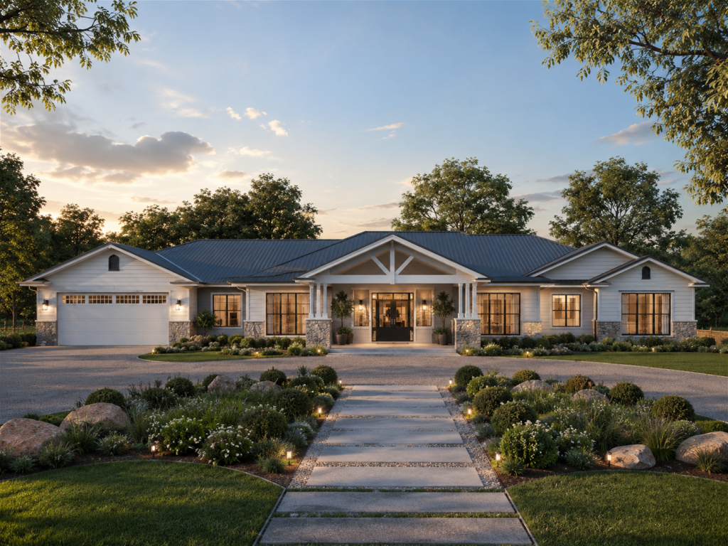 Contact Agent For Address, Lowood, QLD 4311
