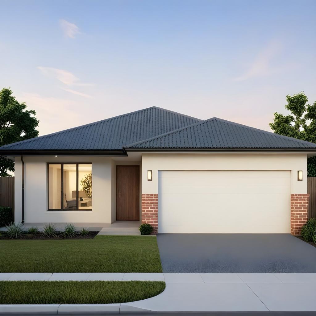 Contact Agent For Address, Winter Valley, VIC 3358