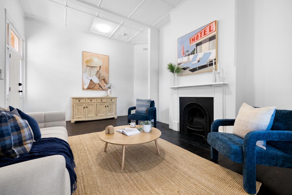 1/26 Second Ave, Glenelg East, SA 5045