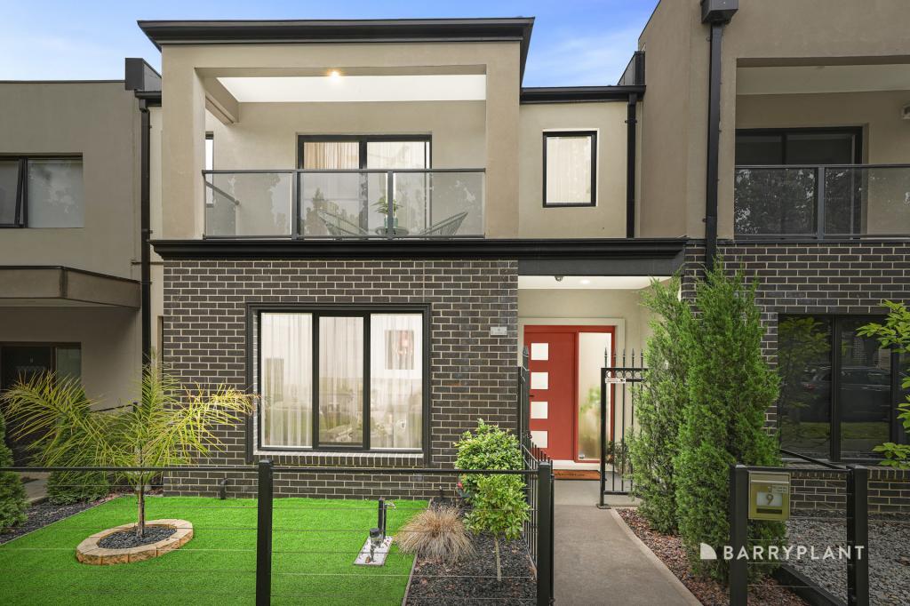 9 Princess St, South Morang, VIC 3752