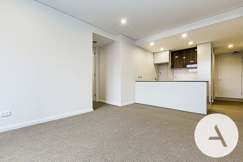 114/32 Blackall St, Barton, ACT 2600
