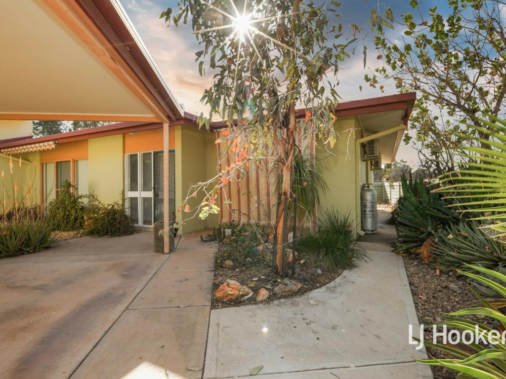 2/3 Rose Ct, Braitling, NT 0870