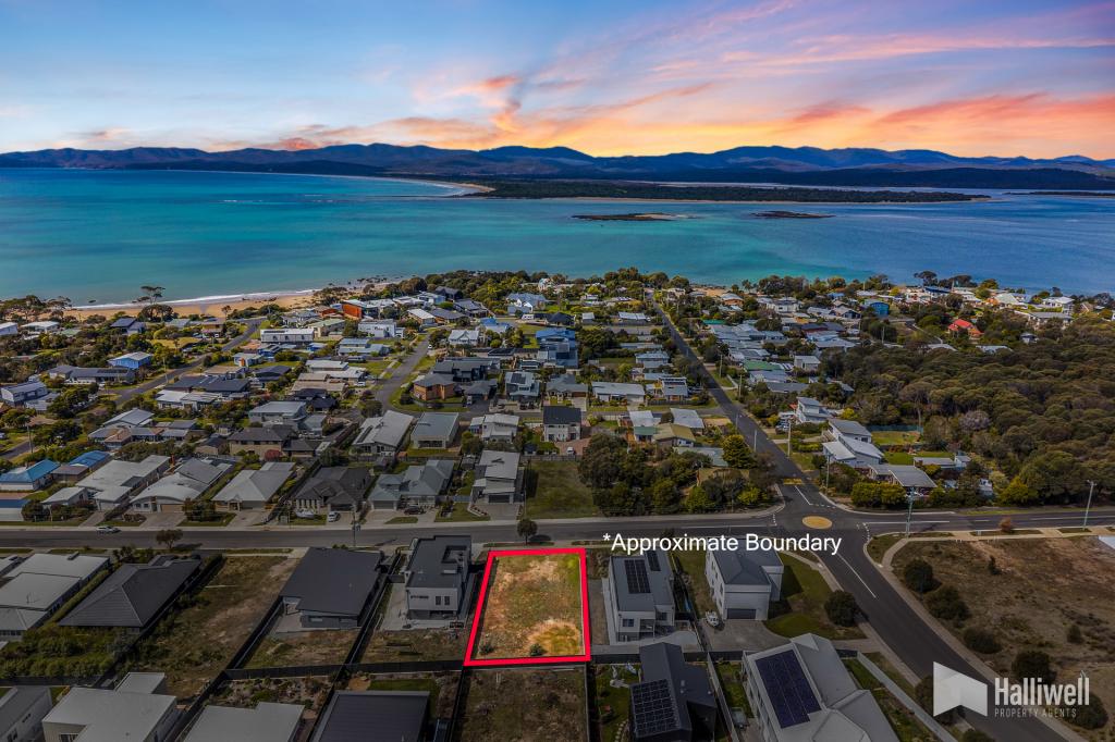 32 Joyce St, Hawley Beach, TAS 7307