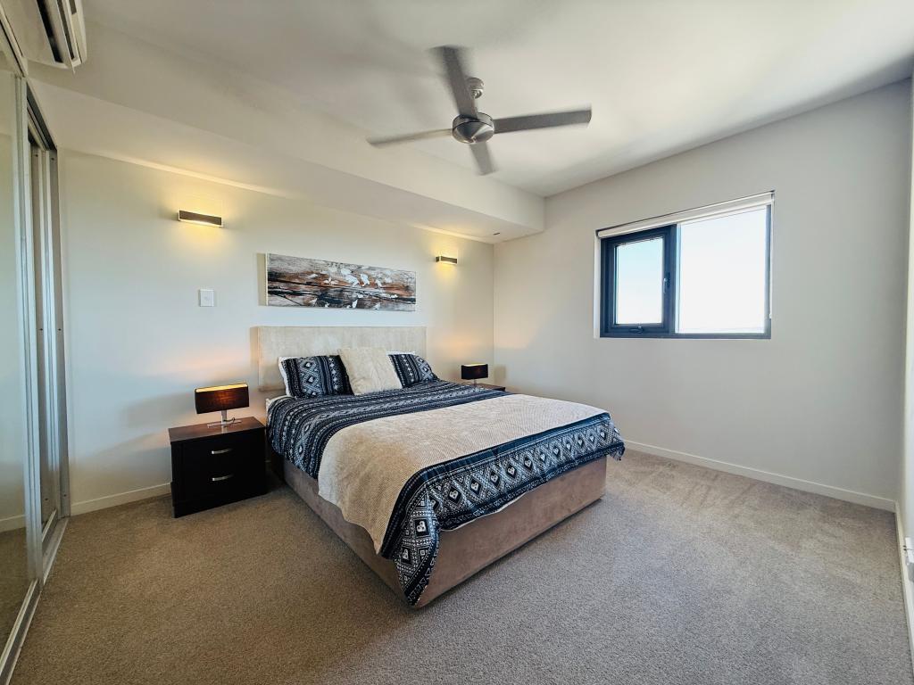157/26 Sharpe Ave, Pegs Creek, WA 6714