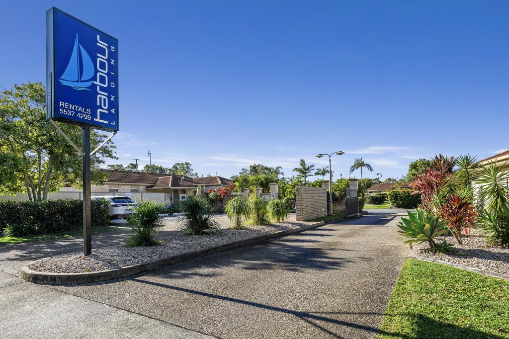 30/171-179 Coombabah Rd, Runaway Bay, QLD 4216