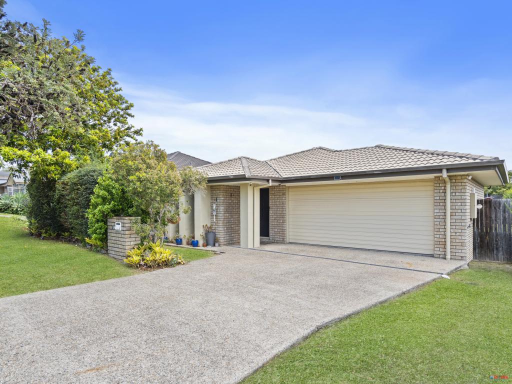 23 Elysian St, Victoria Point, QLD 4165