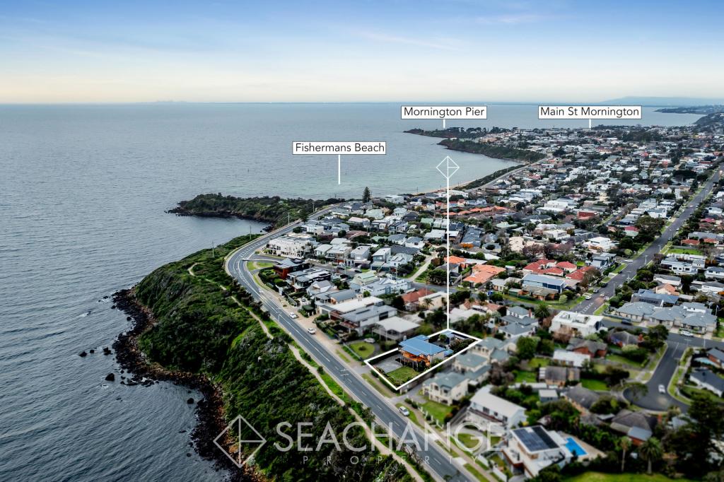 682 ESPLANADE, MORNINGTON, VIC 3931