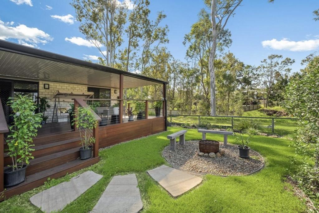 7 Atlantic Dr, Loganholme, QLD 4129