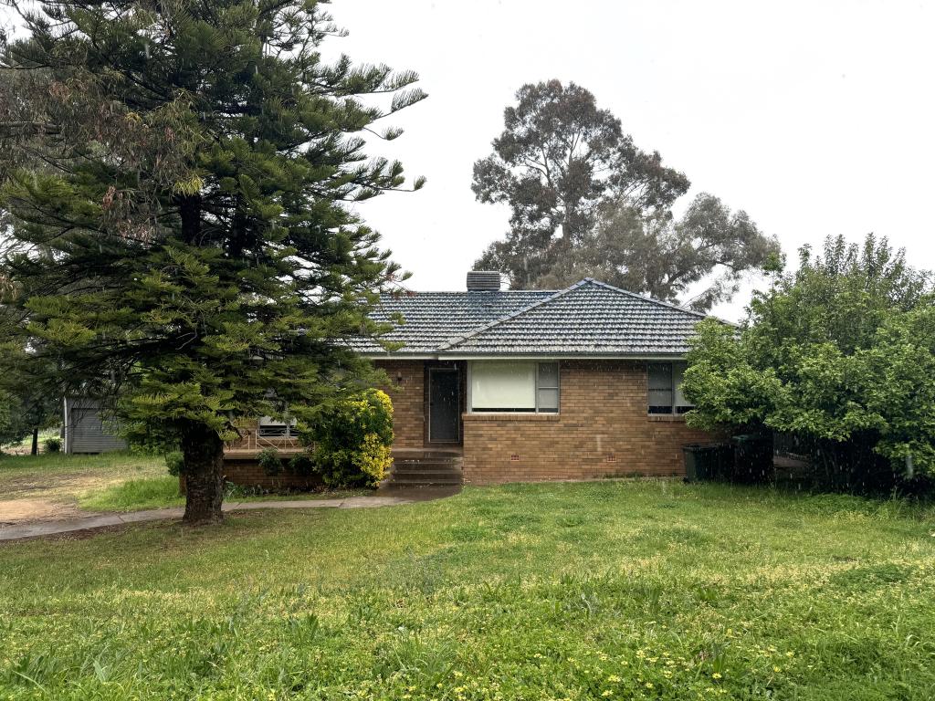 20 Prospect St, Young, NSW 2594