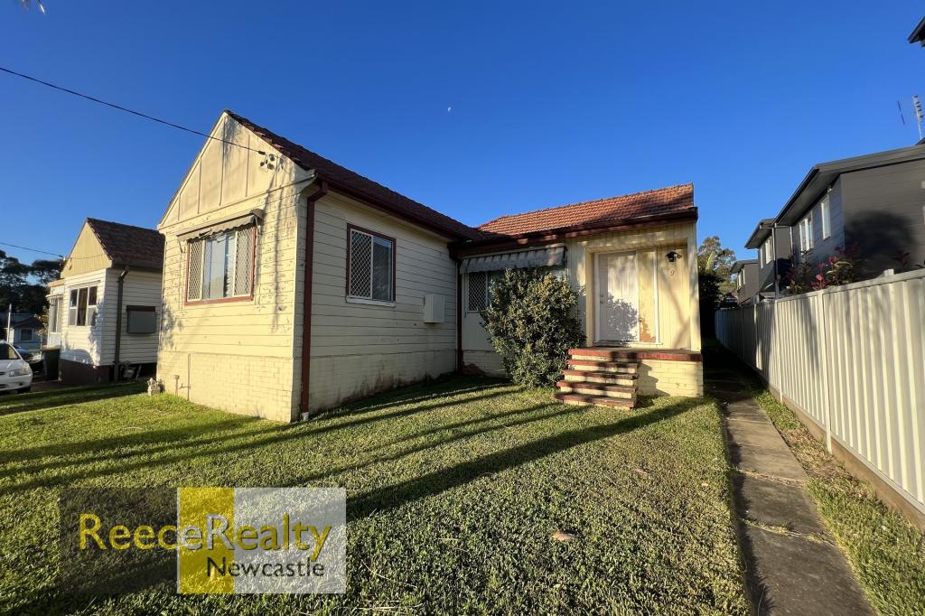 9 Heaton St, Jesmond, NSW 2299