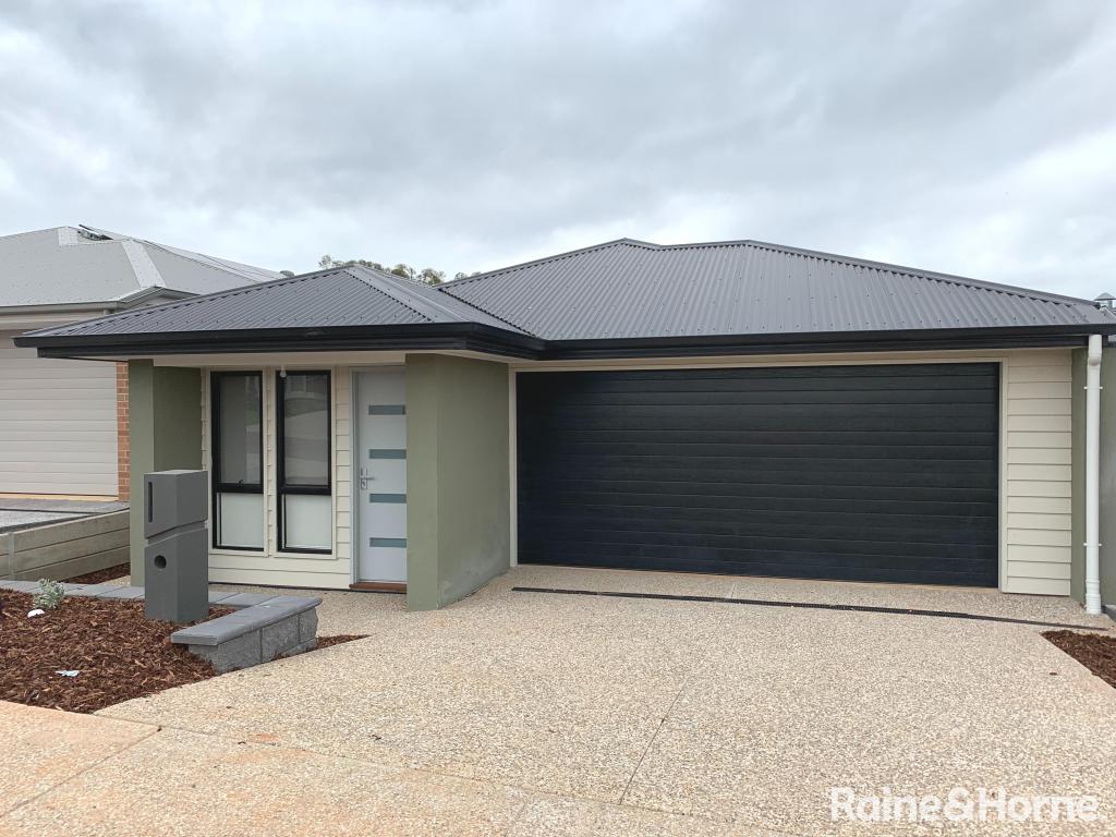 9 Wolsten Dr, Blakeview, SA 5114