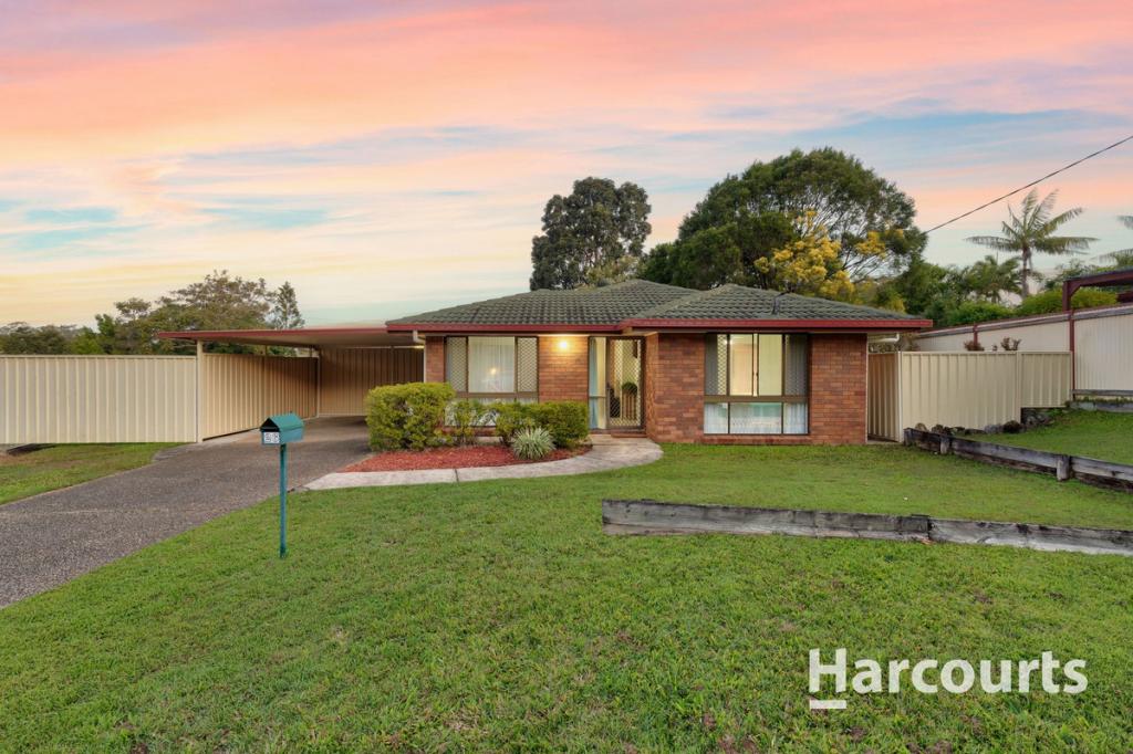 26 Elgata St, Petrie, QLD 4502