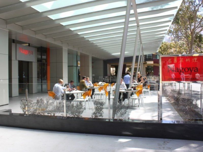 Ground Lvl/251 Adelaide Tce, Perth, WA 6000