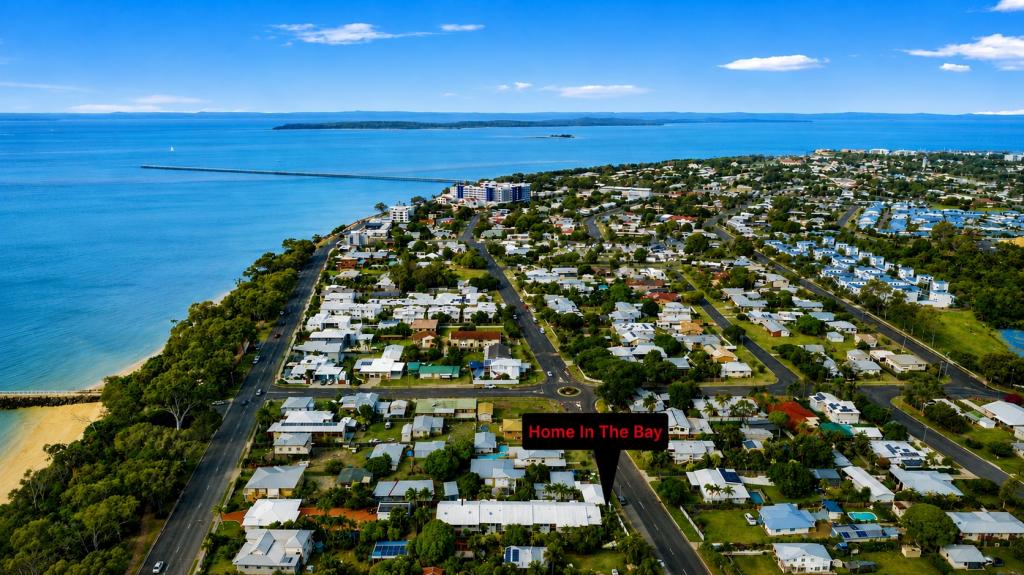 Contact agent for address, URANGAN, QLD 4655