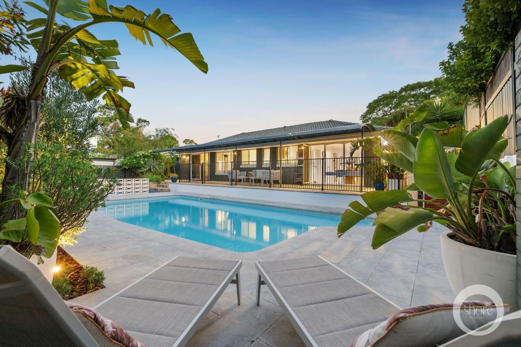 26 Dampier Ave, City Beach, WA 6015