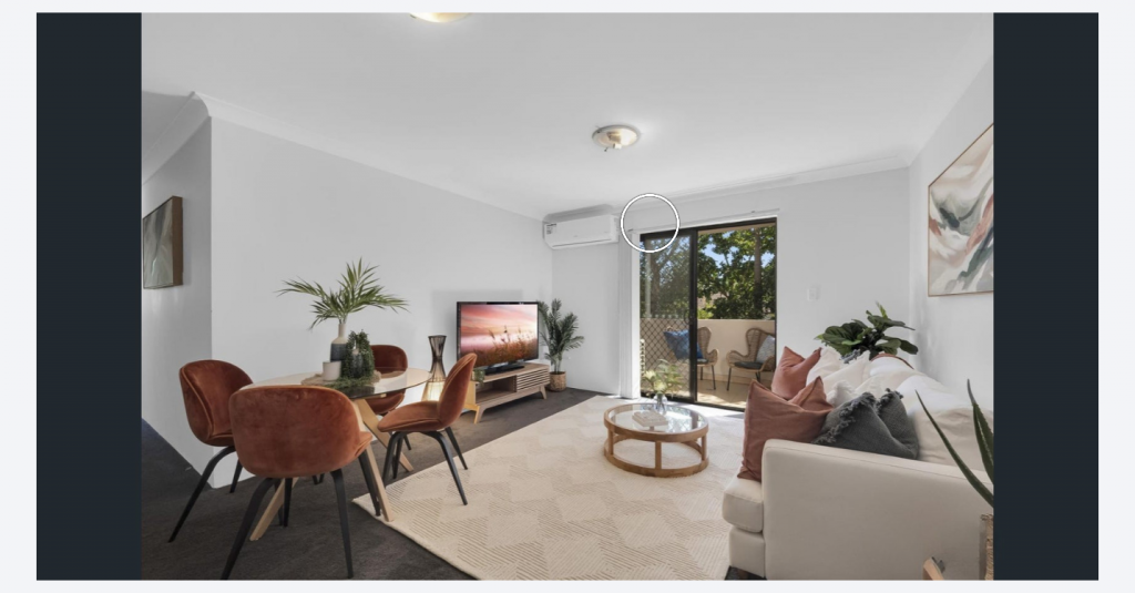 5/21-23 Hinkler Ave, Warwick Farm, NSW 2170