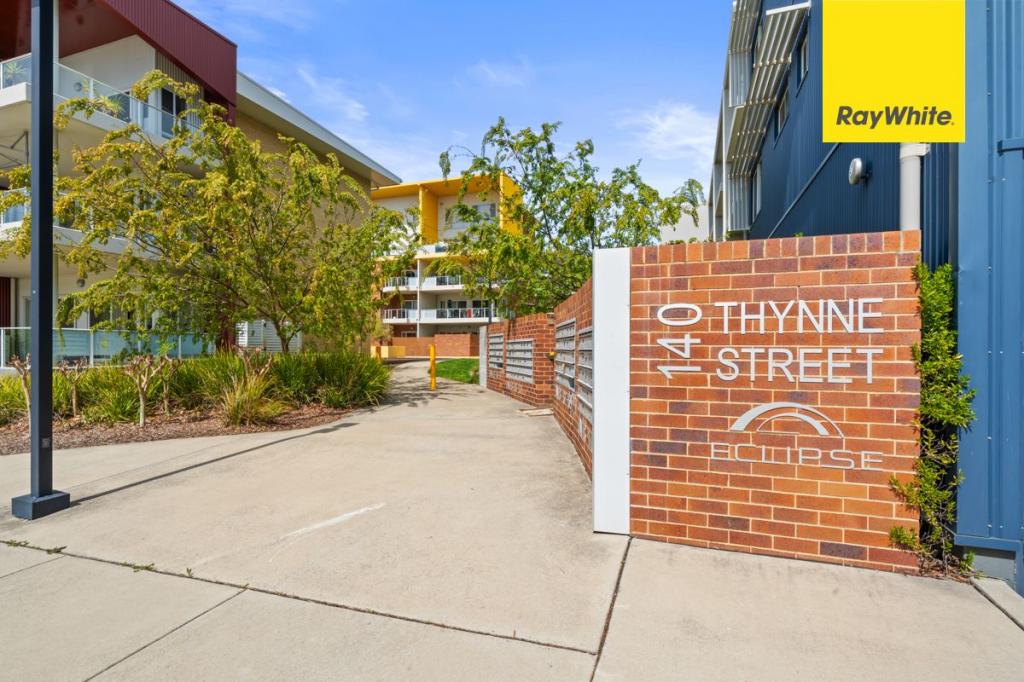 173/140 Thynne St, Bruce, ACT 2617