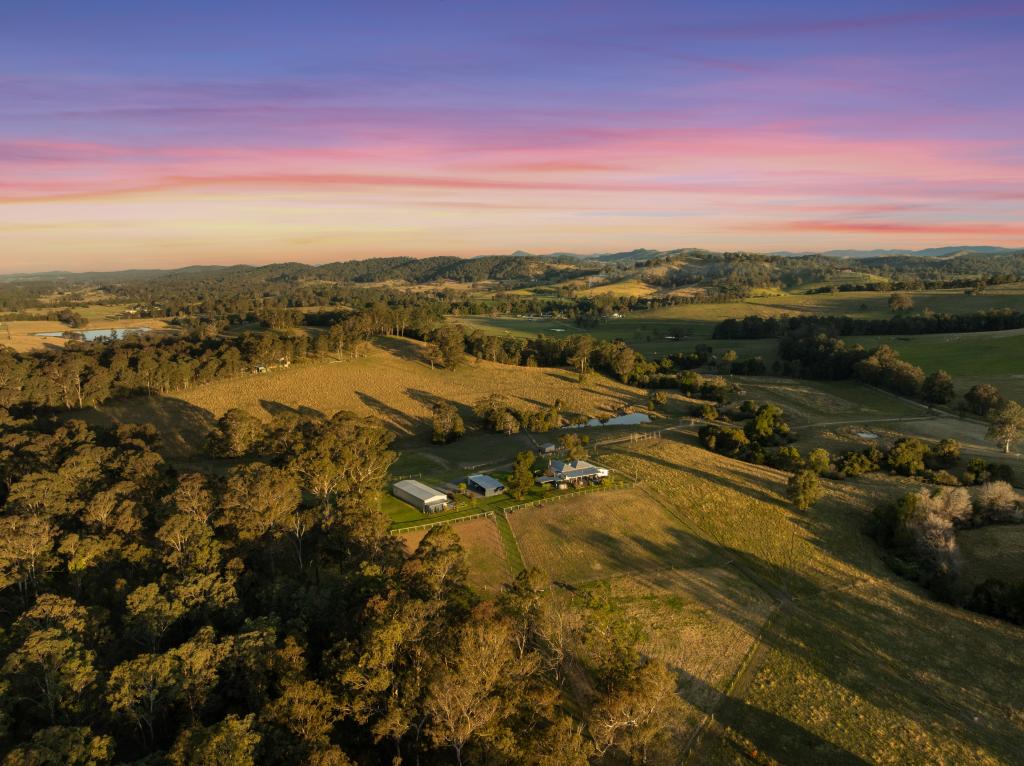 148 Mimi Creek Rd, Firefly, NSW 2429