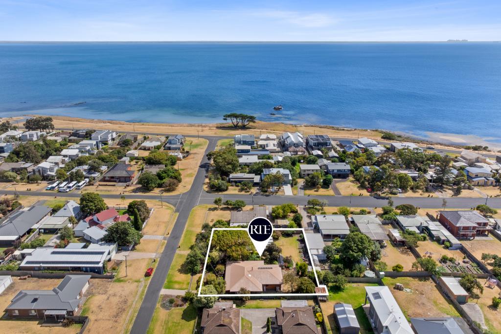 11-15 Simson St, Portarlington, VIC 3223