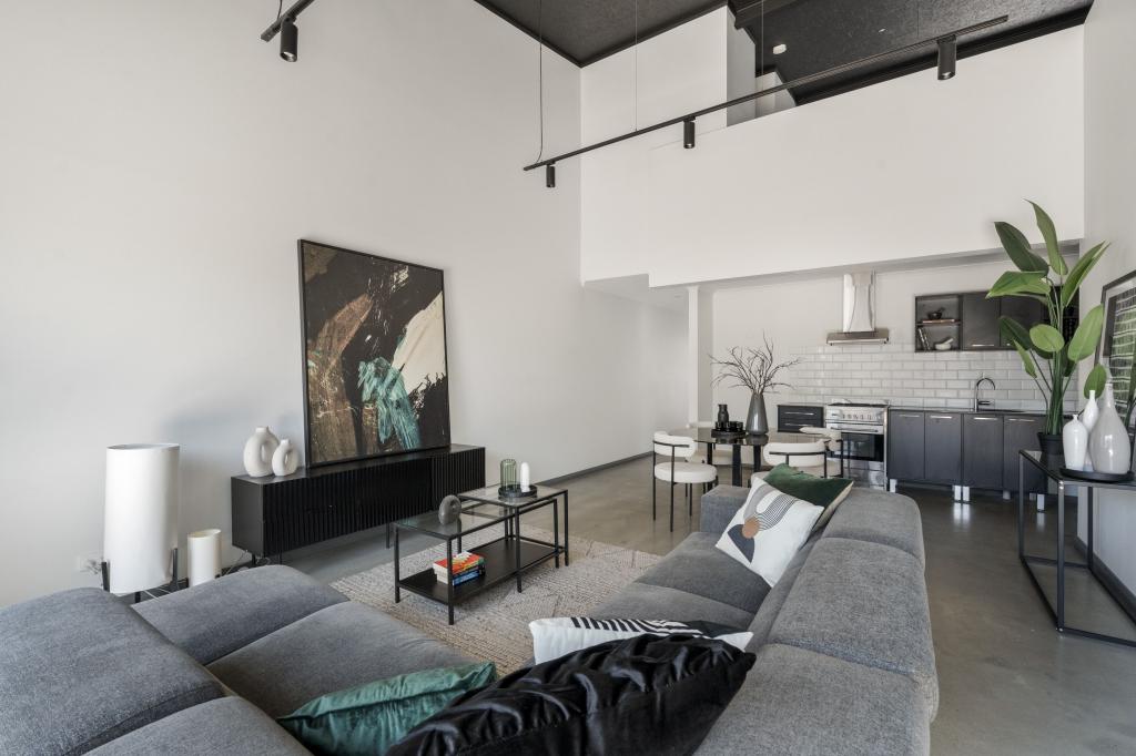 46 Donatti Rtt, Caversham, WA 6055