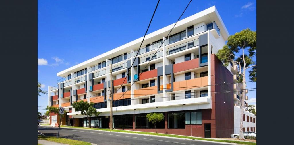 536/70 Batesford Rd, Chadstone, VIC 3148