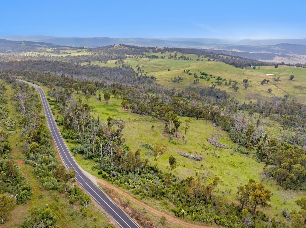 1410 Tooma Rd, Tumbarumba, NSW 2653