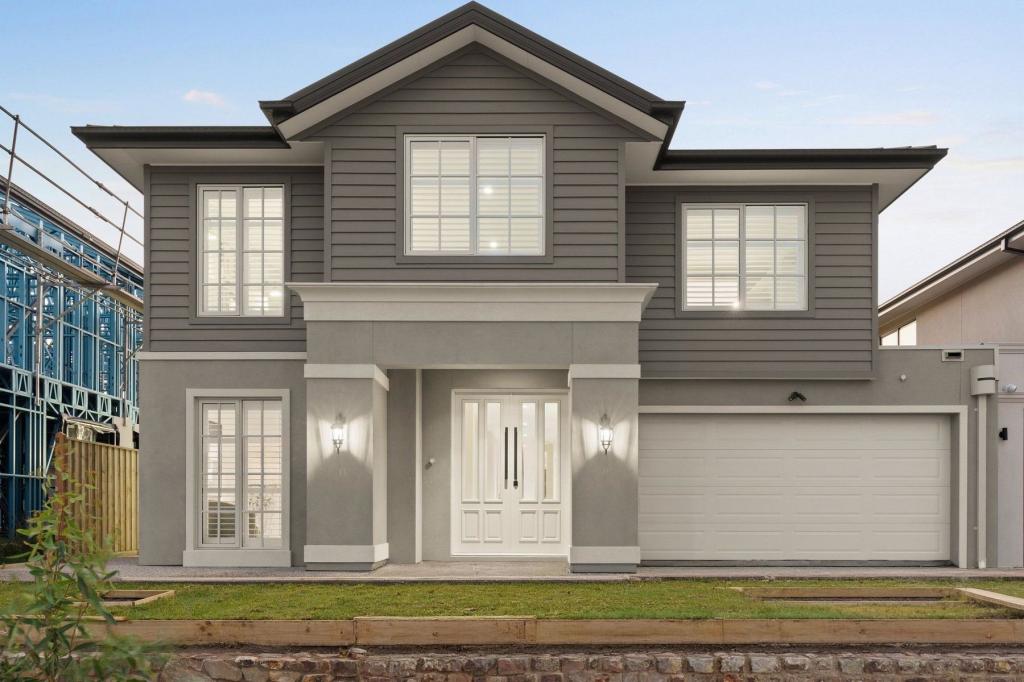 22 Sinopia St, Clyde, VIC 3978