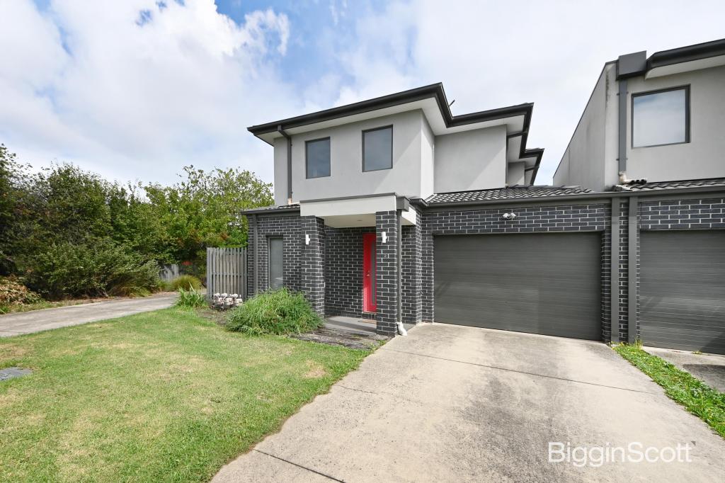 2/35 Ormond Rd, Clayton, VIC 3168