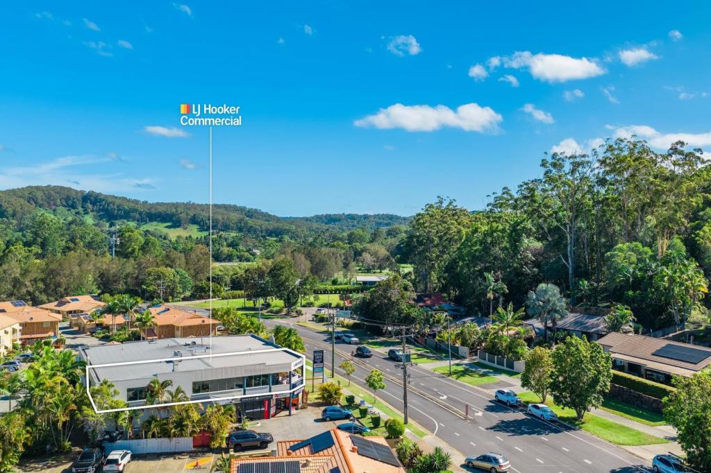 2/174 Galleon Way, Currumbin Waters, QLD 4223