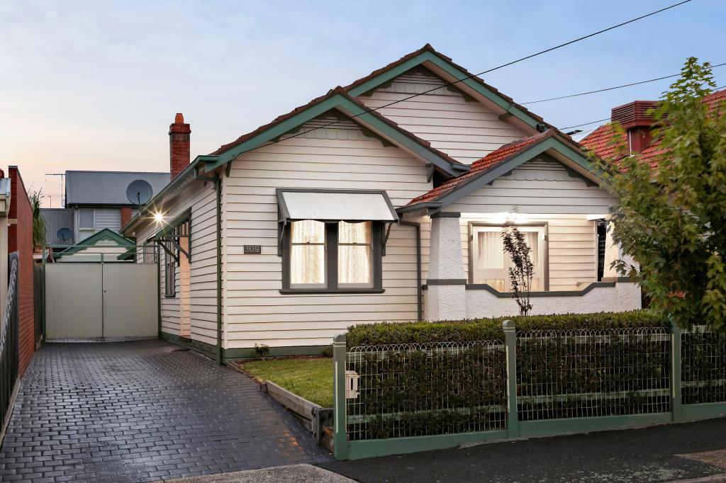 109 Reynard St, Coburg, VIC 3058