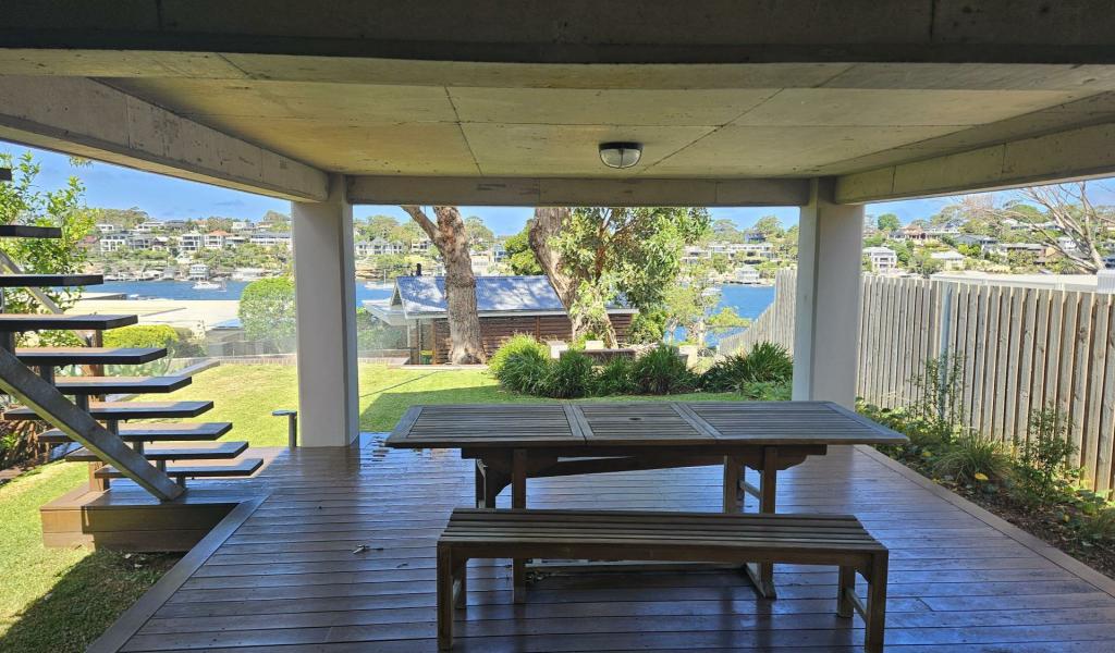 STUDIO/78 FERNLEIGH RD, CARINGBAH SOUTH, NSW 2229