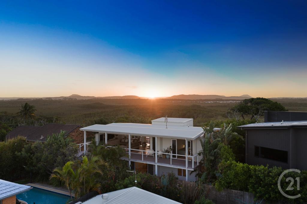 202 David Low Way, Peregian Beach, QLD 4573