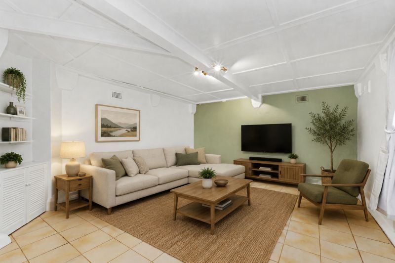 7/36 ROSLYN GDNS, ELIZABETH BAY, NSW 2011