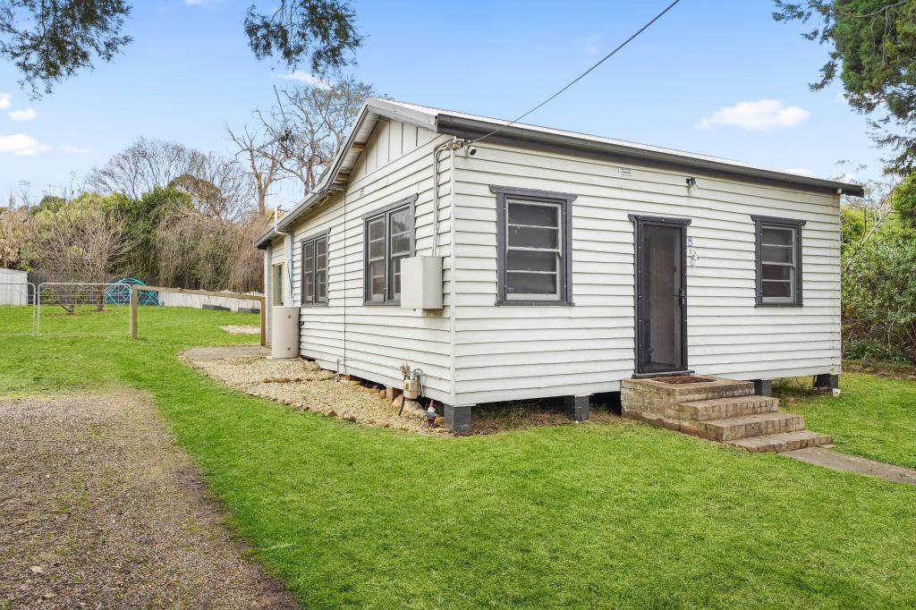 8 Cook St, Mittagong, NSW 2575