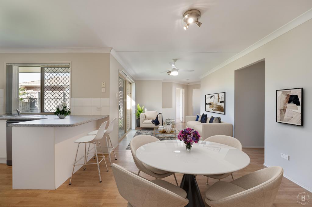 50 Mair Dr, Goodna, QLD 4300