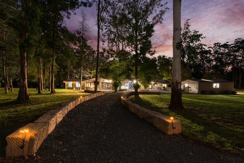 310 Thompsons Lane, Stroud, NSW 2425