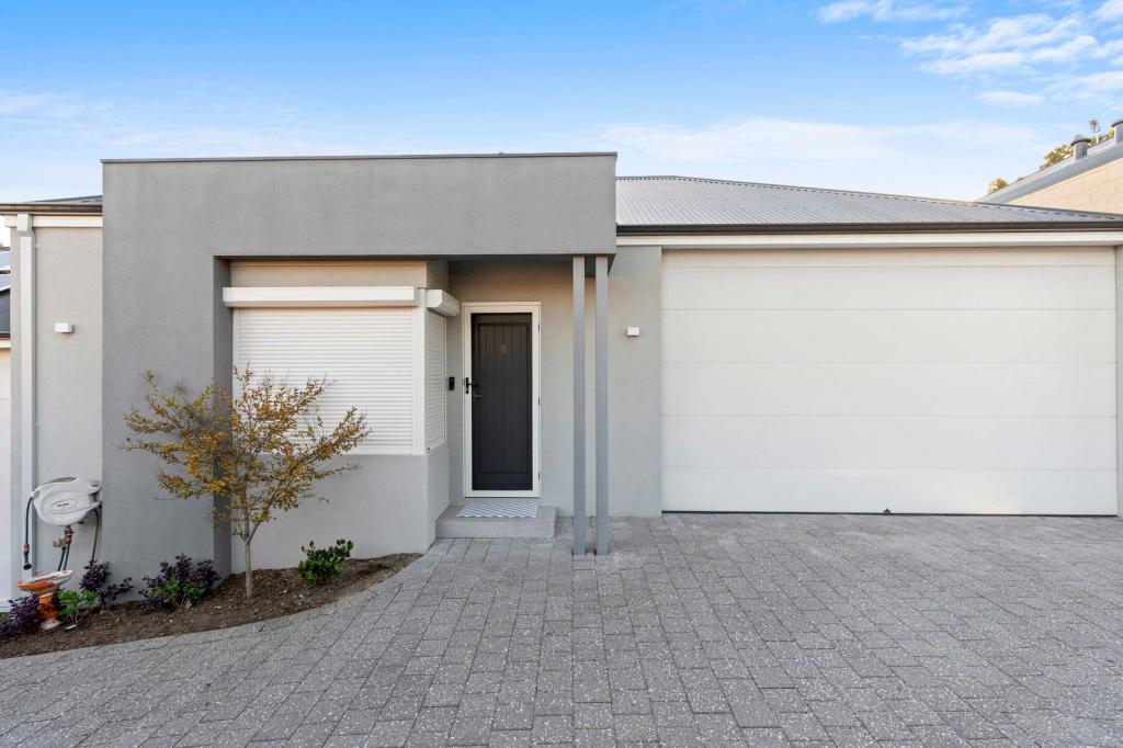 30b Aberdare Way, Warwick, WA 6024