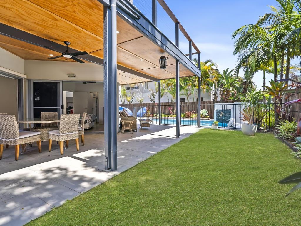 12 Inverness Pl, Peregian Springs, QLD 4573