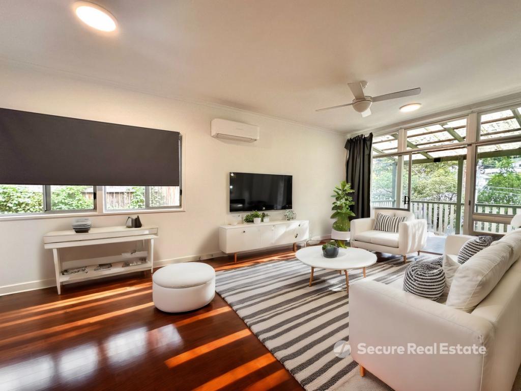 171 Indooroopilly Rd, Indooroopilly, QLD 4068
