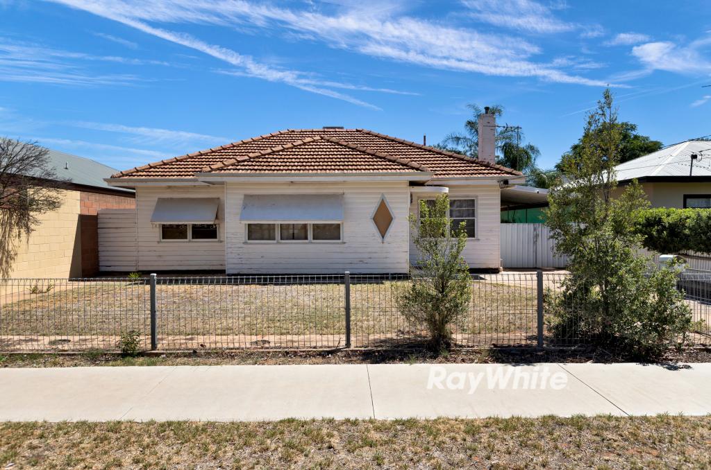 113 Thirteenth St, Mildura, VIC 3500