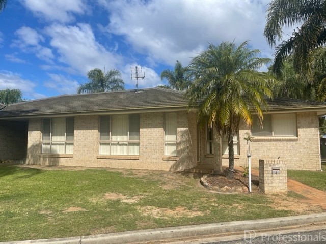 4/28 Strand St, Forster, NSW 2428